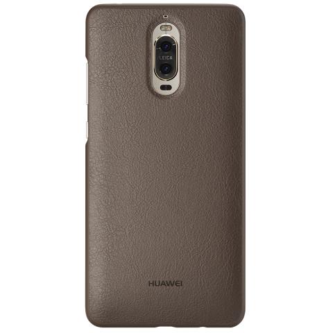HUAWEI Mate 9 Pro 手机导航套件（棕色）