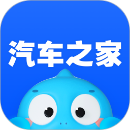 满冠APP在教育领域的应用案例分享