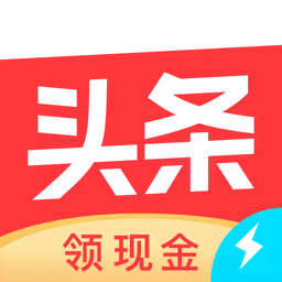 爱游戏体彩国际:用户反馈与真实体验分享