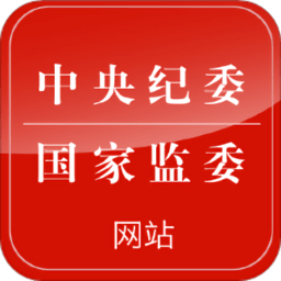 满冠APP在教育领域的应用案例分享