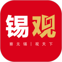 hth体育官网的入口在哪里？详细步骤教你轻松找到