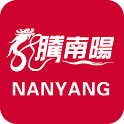 kaiyun乐鱼国际,竞技爱好者的必选平台