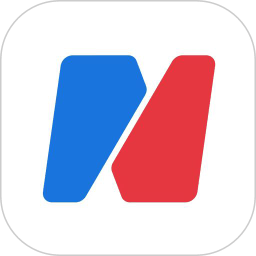 LD Sports: A New Era in Sports Analytics and Data Usage