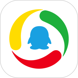 体验星空APP Sports,享受运动的乐趣与挑战