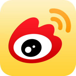 如何在米乐体育在线上轻松下单投注