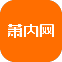 星空娱乐陪伴你,共享欢乐时光