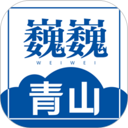 爱游戏体彩国际:用户反馈与真实体验分享