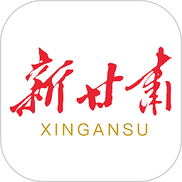 hth与身心健康:建立平衡生活的基础