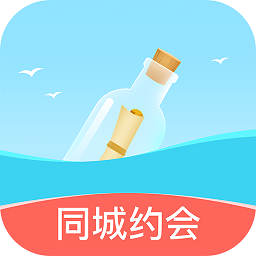 星空综合体育:让运动变得更加有趣