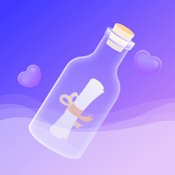 星空体育:未来体育的智能化发展趋势